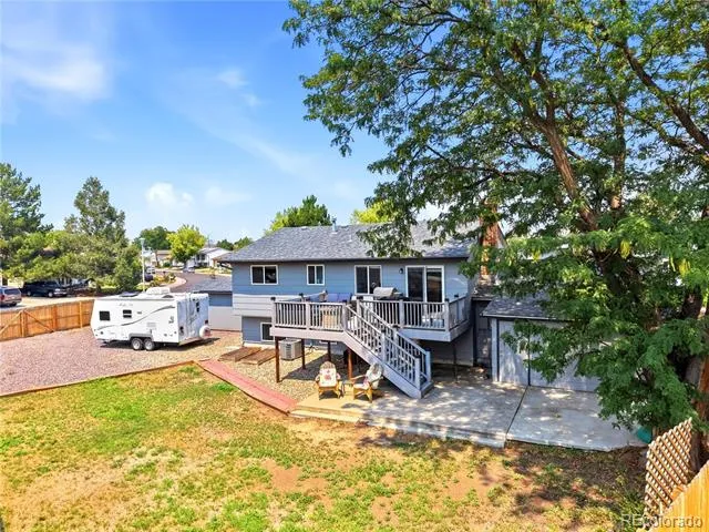 10029 Alcott Street Denver, CO 80260