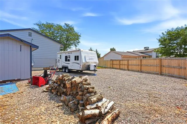 10029 Alcott Street Denver, CO 80260