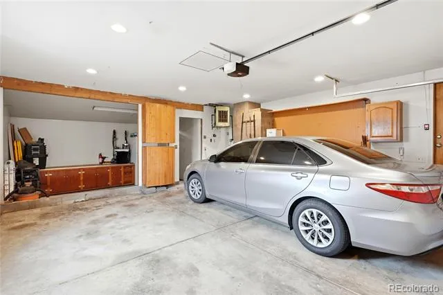 10029 Alcott Street Denver, CO 80260