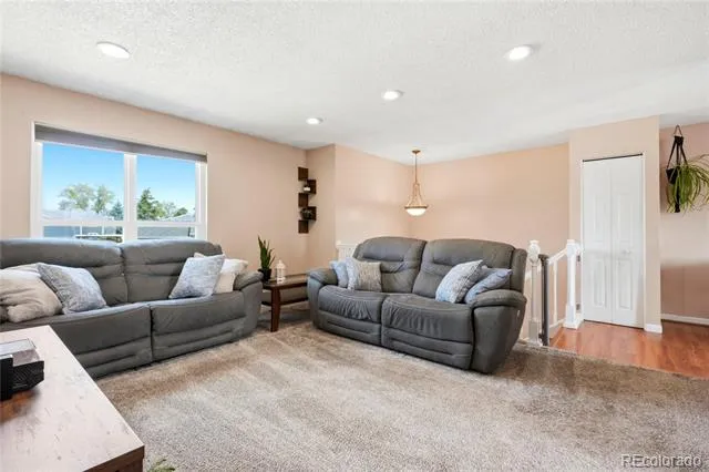 10029 Alcott Street Denver, CO 80260