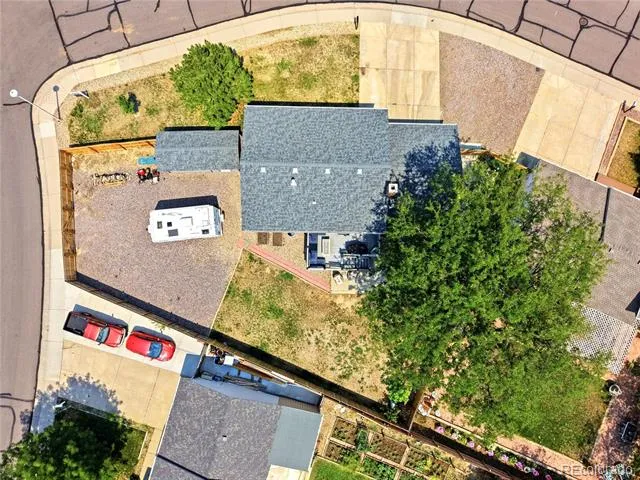 10029 Alcott Street Denver, CO 80260