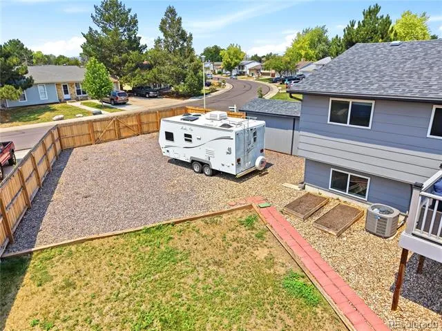10029 Alcott Street Denver, CO 80260