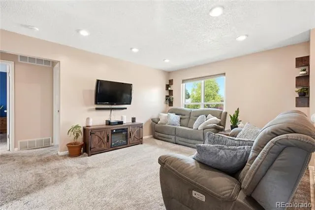 10029 Alcott Street Denver, CO 80260