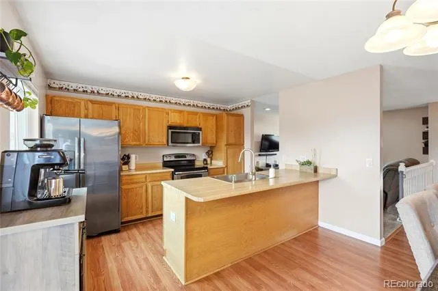 10029 Alcott Street Denver, CO 80260