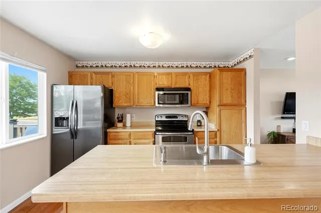 10029 Alcott Street Denver, CO 80260