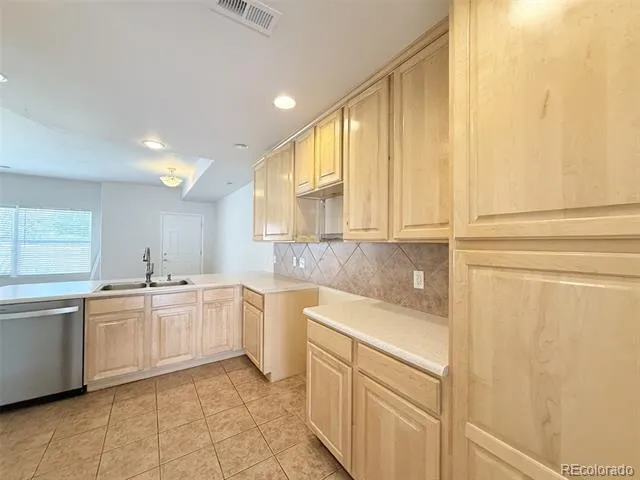 4376 Prestige Point Colorado Springs, CO 80906