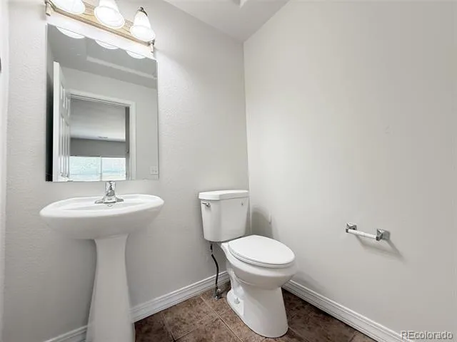 4376 Prestige Point Colorado Springs, CO 80906