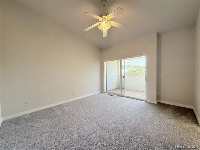 4376 Prestige Point Colorado Springs, CO 80906