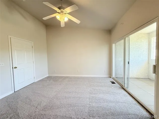 4376 Prestige Point Colorado Springs, CO 80906