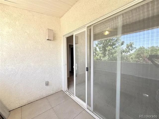 4376 Prestige Point Colorado Springs, CO 80906