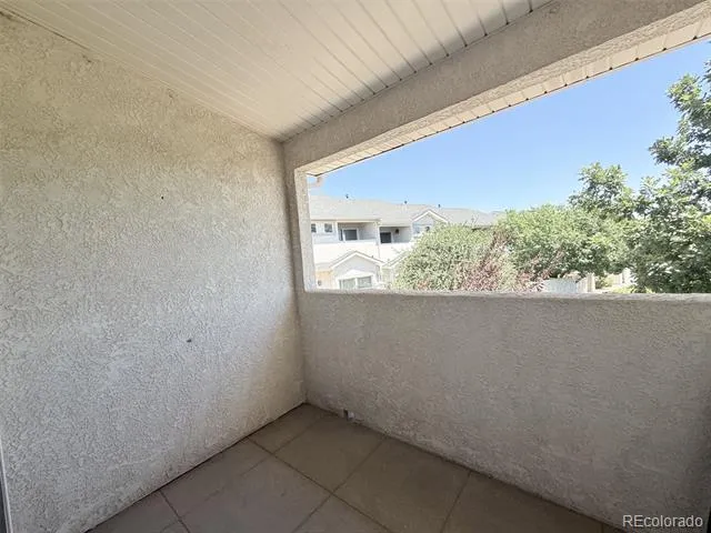 4376 Prestige Point Colorado Springs, CO 80906