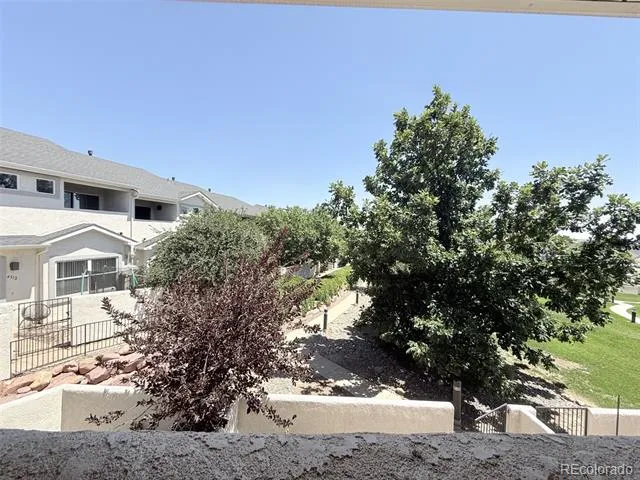 4376 Prestige Point Colorado Springs, CO 80906