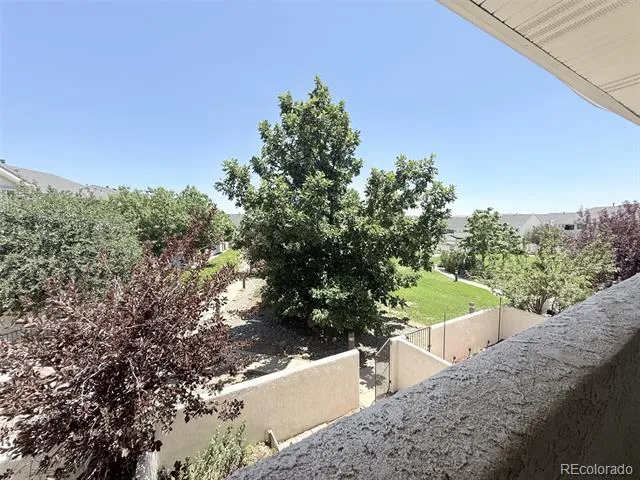 4376 Prestige Point Colorado Springs, CO 80906