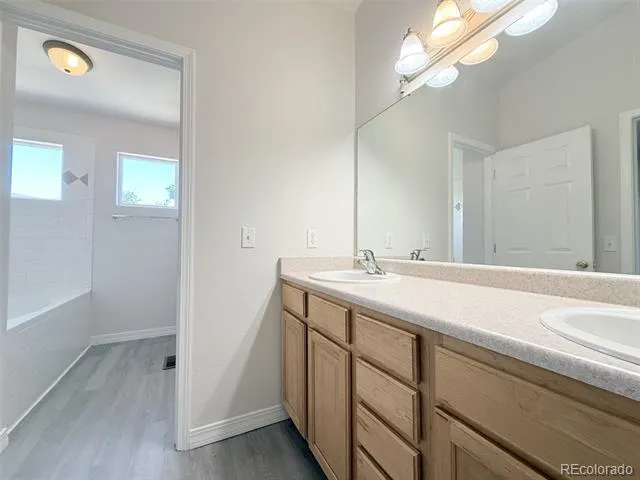 4376 Prestige Point Colorado Springs, CO 80906