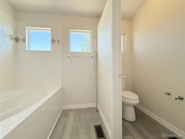 4376 Prestige Point Colorado Springs, CO 80906