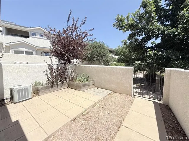 4376 Prestige Point Colorado Springs, CO 80906