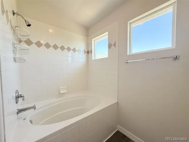 4376 Prestige Point Colorado Springs, CO 80906