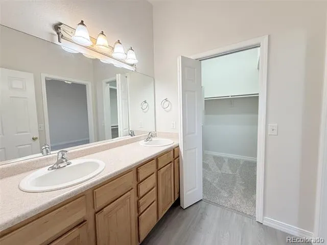 4376 Prestige Point Colorado Springs, CO 80906