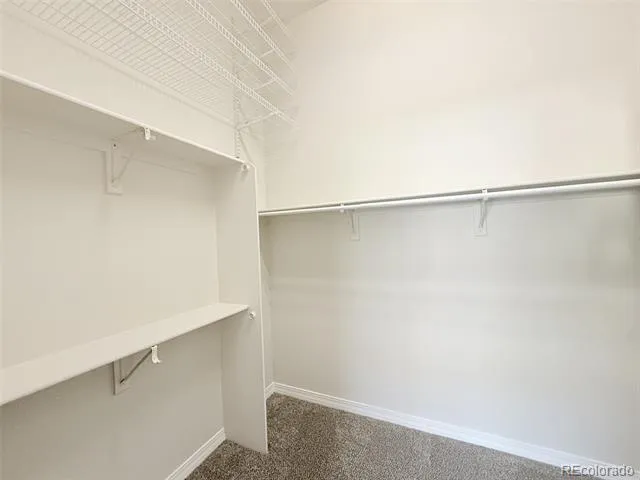4376 Prestige Point Colorado Springs, CO 80906