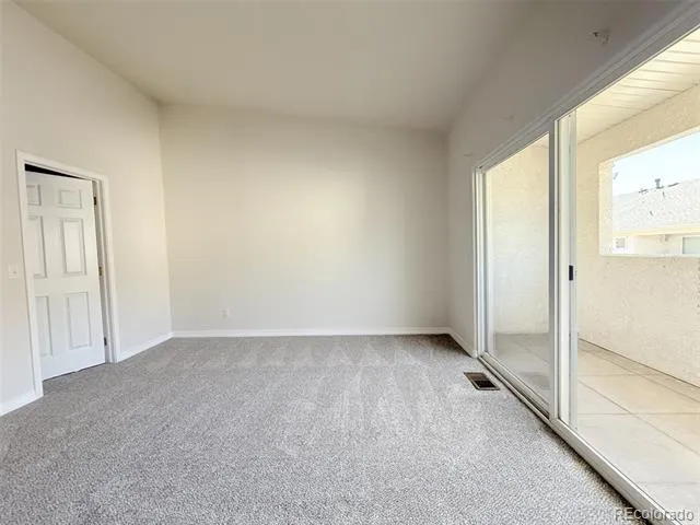 4376 Prestige Point Colorado Springs, CO 80906