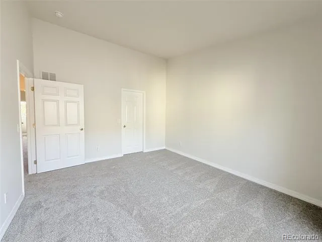 4376 Prestige Point Colorado Springs, CO 80906