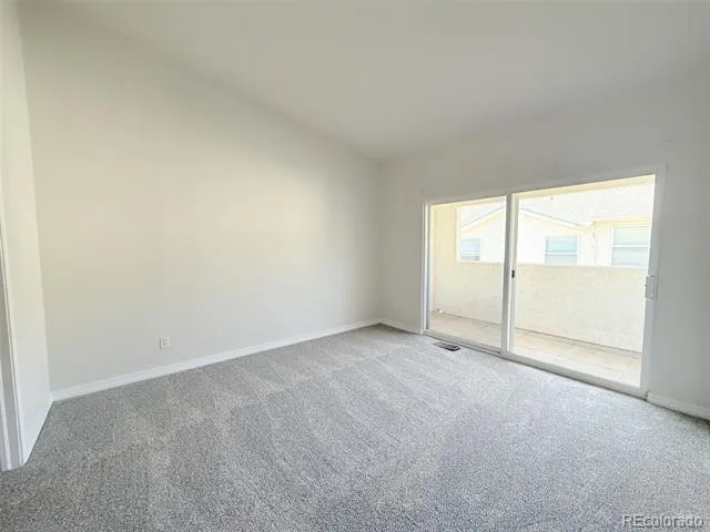 4376 Prestige Point Colorado Springs, CO 80906