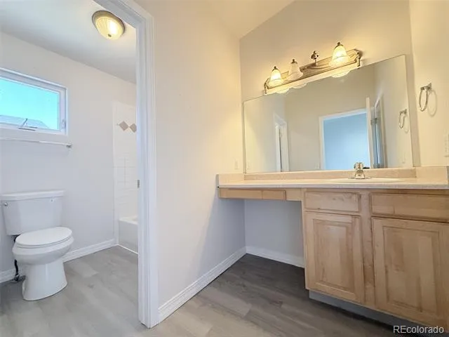 4376 Prestige Point Colorado Springs, CO 80906