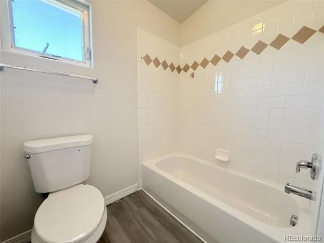 4376 Prestige Point Colorado Springs, CO 80906