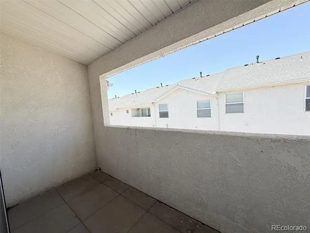 4376 Prestige Point Colorado Springs, CO 80906