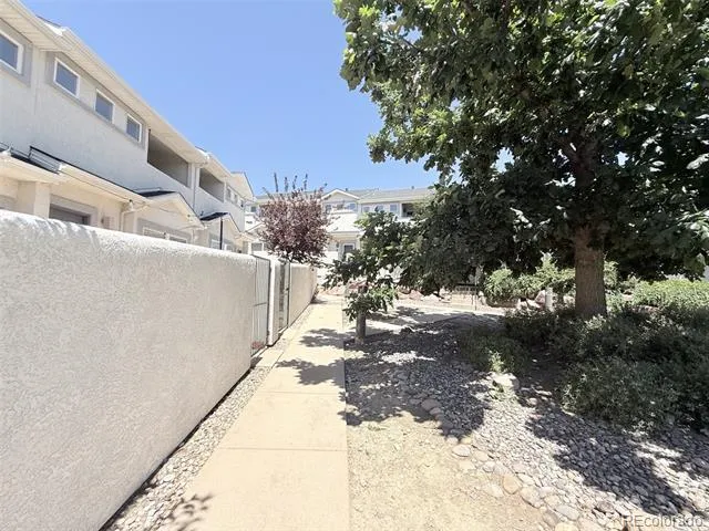 4376 Prestige Point Colorado Springs, CO 80906