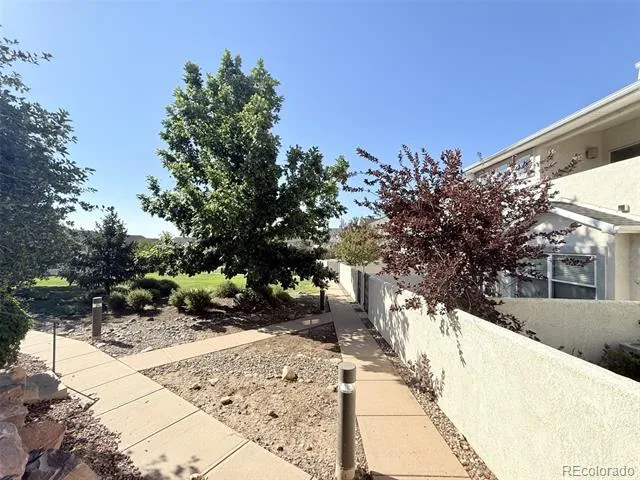 4376 Prestige Point Colorado Springs, CO 80906
