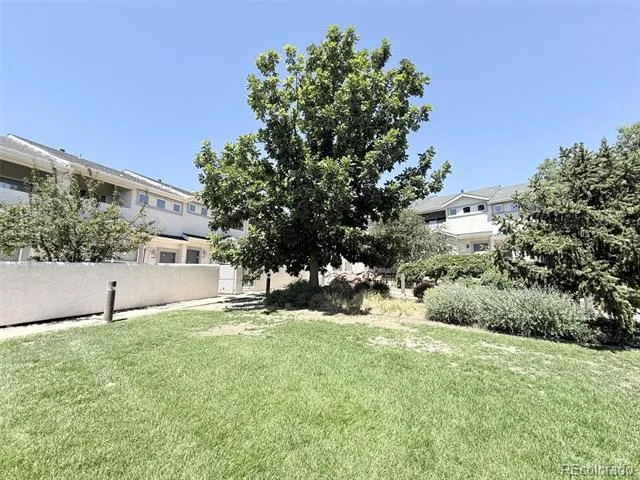 4376 Prestige Point Colorado Springs, CO 80906