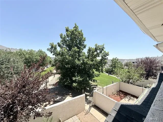4376 Prestige Point Colorado Springs, CO 80906