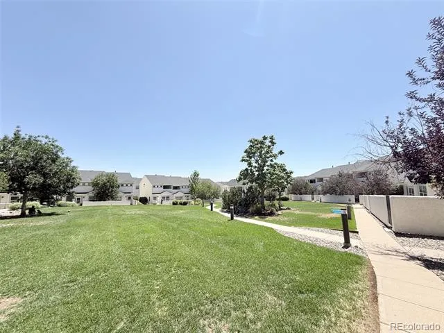 4376 Prestige Point Colorado Springs, CO 80906