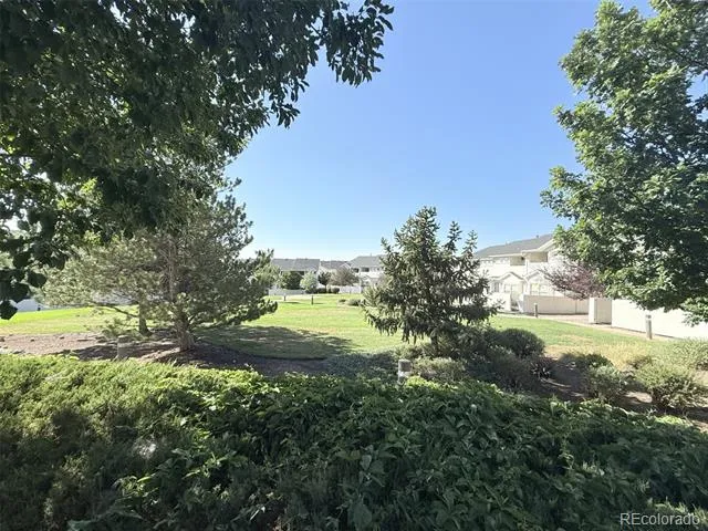 4376 Prestige Point Colorado Springs, CO 80906