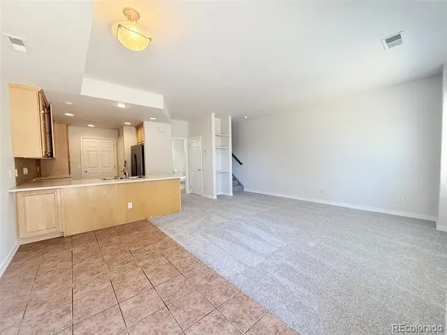 4376 Prestige Point Colorado Springs, CO 80906