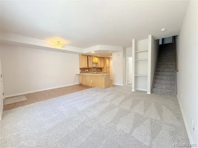 4376 Prestige Point Colorado Springs, CO 80906