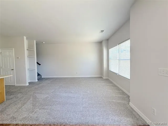 4376 Prestige Point Colorado Springs, CO 80906