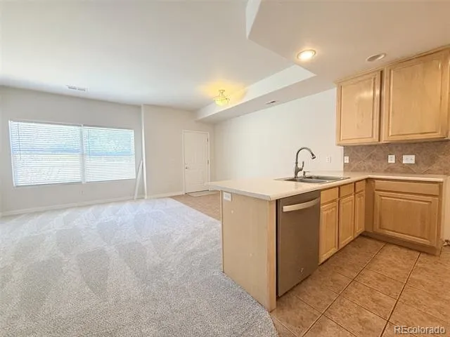 4376 Prestige Point Colorado Springs, CO 80906