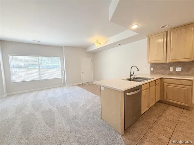 4376 Prestige Point Colorado Springs, CO 80906