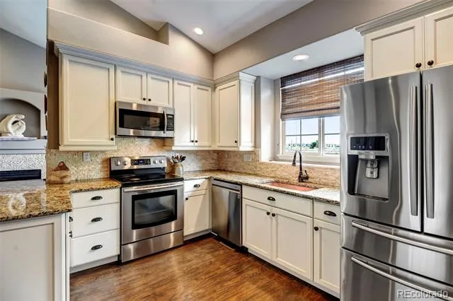 13550 Washington Street #6A Thornton, CO 80241