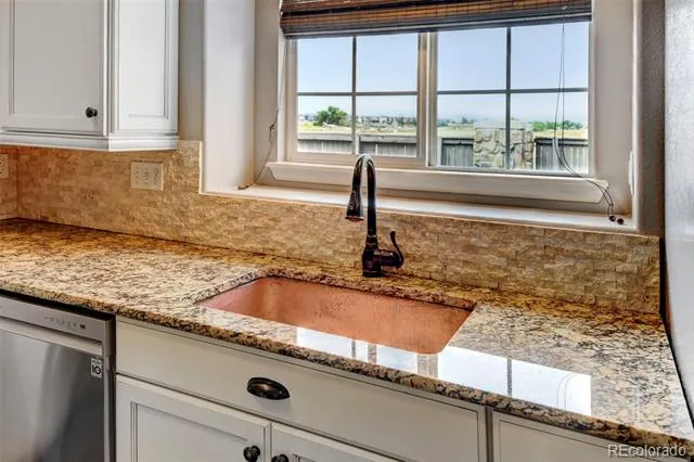 13550 Washington Street #6A Thornton, CO 80241