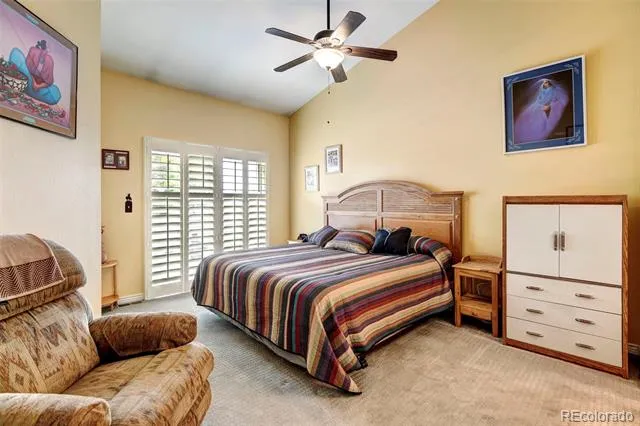 13550 Washington Street #6A Thornton, CO 80241