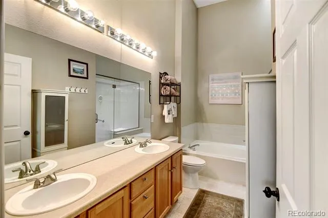 13550 Washington Street #6A Thornton, CO 80241