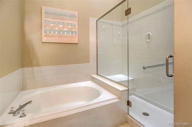 13550 Washington Street #6A Thornton, CO 80241