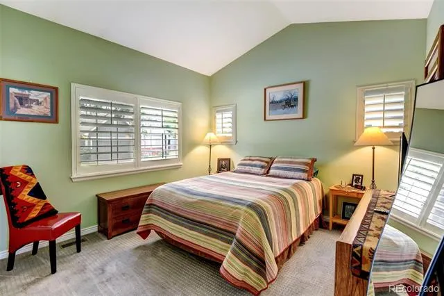 13550 Washington Street #6A Thornton, CO 80241