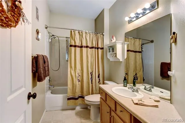 13550 Washington Street #6A Thornton, CO 80241