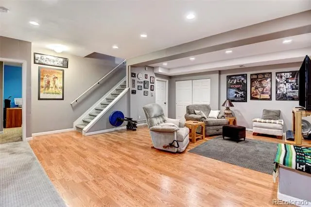 13550 Washington Street #6A Thornton, CO 80241
