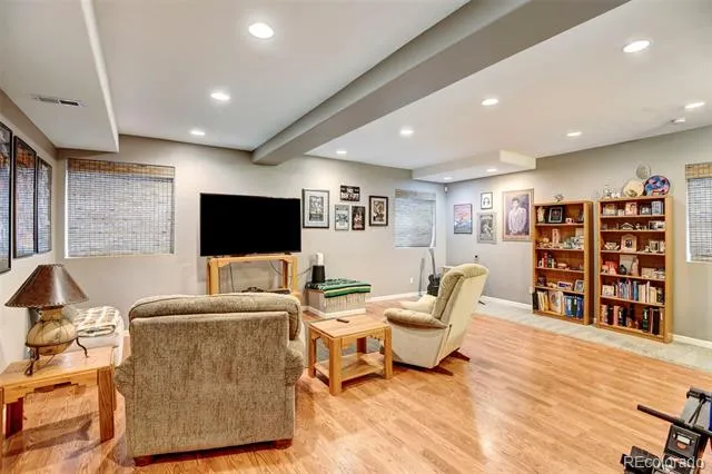 13550 Washington Street #6A Thornton, CO 80241