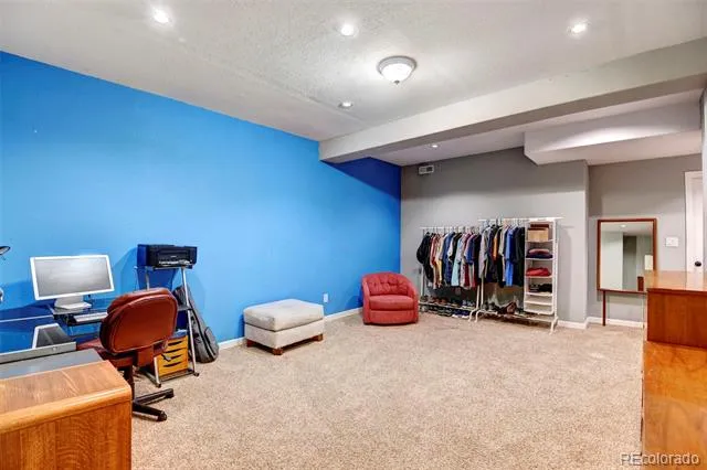 13550 Washington Street #6A Thornton, CO 80241